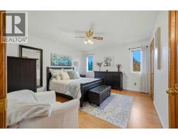 20 Sunlake Road Se, Calgary, AB T2X2T5 Photo 19