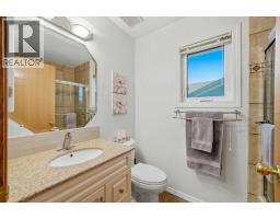 20 Sunlake Road Se, Calgary, AB T2X2T5 Photo 23