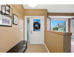 20 Sunlake Road SE - photo 3