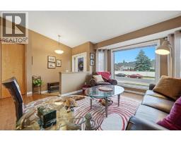 20 Sunlake Road SE - photo 5