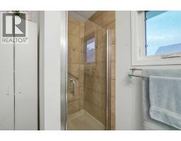 20 Sunlake Road Se, Calgary, AB T2X2T5 Photo 22