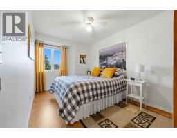 20 Sunlake Road Se, Calgary, AB T2X2T5 Photo 24