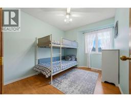 20 Sunlake Road Se, Calgary, AB T2X2T5 Photo 25