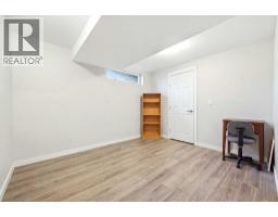 20 Sunlake Road Se, Calgary, AB T2X2T5 Photo 29