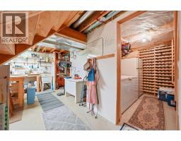 20 Sunlake Road Se, Calgary, AB T2X2T5 Photo 30