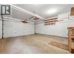 20 Sunlake Road Se, Calgary, AB T2X2T5 Photo 33
