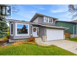 20 Sunlake Road SE - photo 1