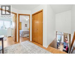 20 Sunlake Road Se, Calgary, AB T2X2T5 Photo 18