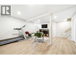 20 Sunlake Road Se, Calgary, AB T2X2T5 Photo 27