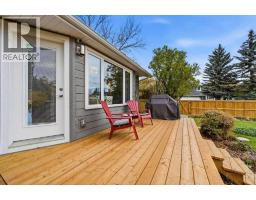 20 Sunlake Road Se, Calgary, AB T2X2T5 Photo 41