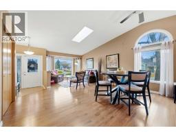 2pc Bathroom - 20 Sunlake Road Se, Calgary, AB T2X2T5 Photo 8