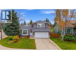 20 Sunlake Road SE - photo 2