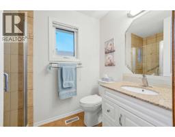 20 Sunlake Road Se, Calgary, AB T2X2T5 Photo 21
