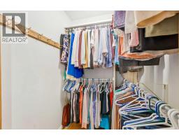 20 Sunlake Road Se, Calgary, AB T2X2T5 Photo 20