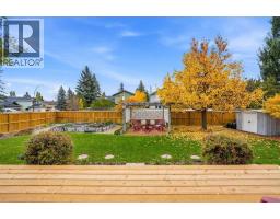 20 Sunlake Road Se, Calgary, AB T2X2T5 Photo 42