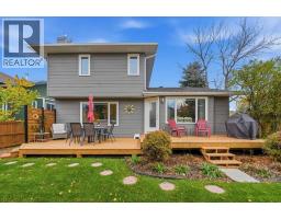 20 Sunlake Road Se, Calgary, AB T2X2T5 Photo 34