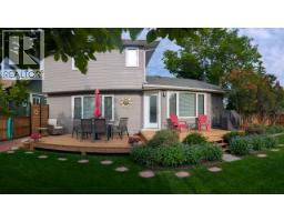 20 Sunlake Road Se, Calgary, AB T2X2T5 Photo 36