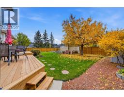 20 Sunlake Road Se, Calgary, AB T2X2T5 Photo 40