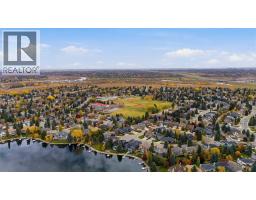 20 Sunlake Road Se, Calgary, AB T2X2T5 Photo 46