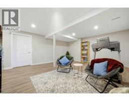 20 Sunlake Road Se, Calgary, AB T2X2T5 Photo 28