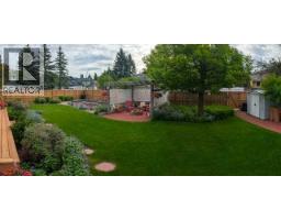 20 Sunlake Road Se, Calgary, AB T2X2T5 Photo 38