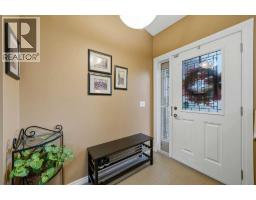 20 Sunlake Road SE - photo 4