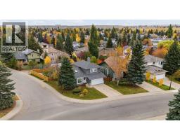20 Sunlake Road Se, Calgary, AB T2X2T5 Photo 43