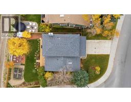20 Sunlake Road Se, Calgary, AB T2X2T5 Photo 44