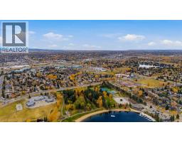 20 Sunlake Road Se, Calgary, AB T2X2T5 Photo 47