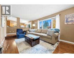 20 Sunlake Road Se, Calgary, AB T2X2T5 Photo 15