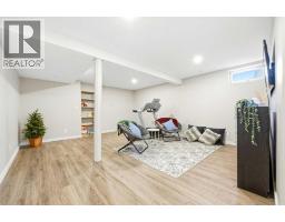 20 Sunlake Road Se, Calgary, AB T2X2T5 Photo 26