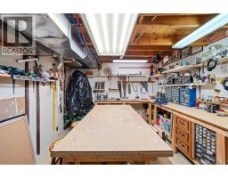 20 Sunlake Road Se, Calgary, AB T2X2T5 Photo 32