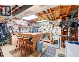 20 Sunlake Road Se, Calgary, AB T2X2T5 Photo 31