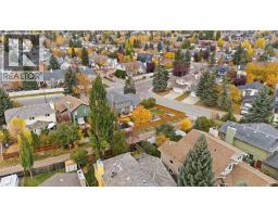 20 Sunlake Road Se, Calgary, AB T2X2T5 Photo 45
