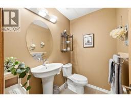20 Sunlake Road Se, Calgary, AB T2X2T5 Photo 17