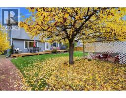 20 Sunlake Road Se, Calgary, AB T2X2T5 Photo 39
