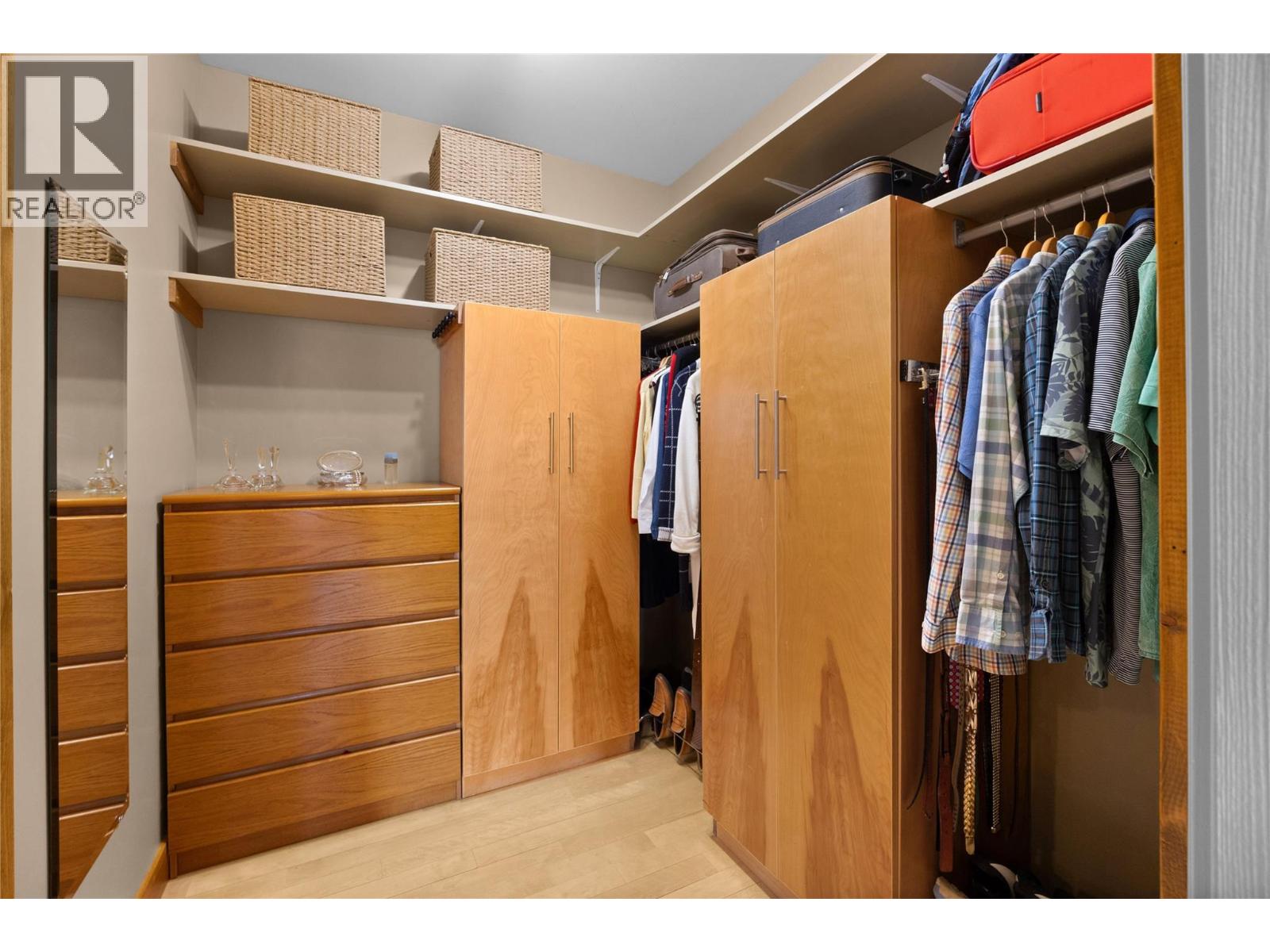 594 Wilson Mountain Road - 26