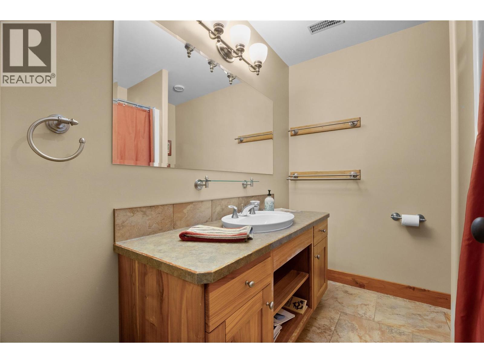 594 Wilson Mountain Road - 41