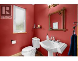 594 Wilson Mountain Road, Oliver, BC V0H1T5 Photo 28