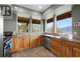 594 Wilson Mountain Road, Oliver, BC V0H1T5 Photo 31