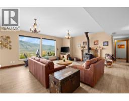 594 Wilson Mountain Road, Oliver, BC V0H1T5 Photo 35
