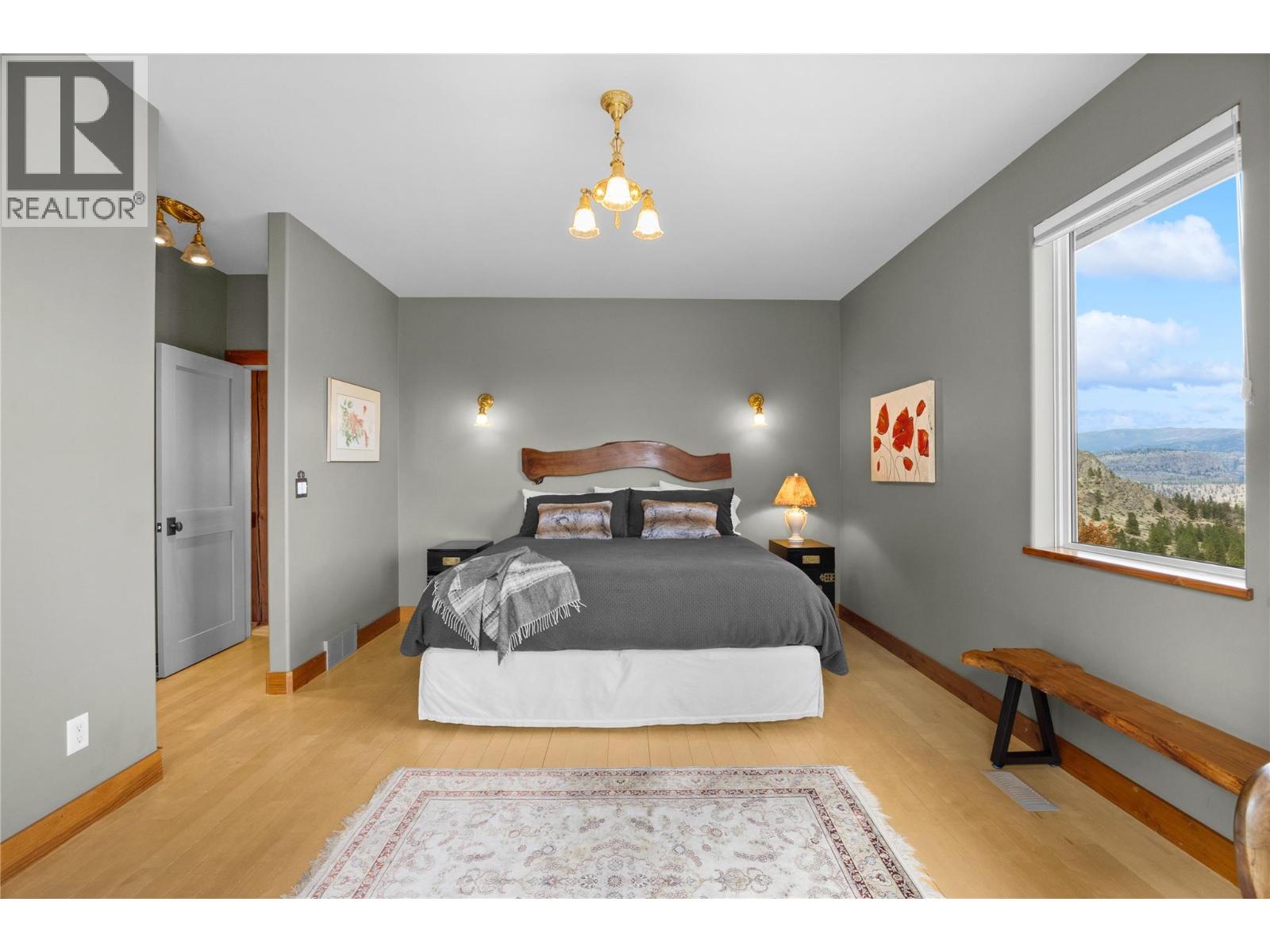 594 Wilson Mountain Road - 27
