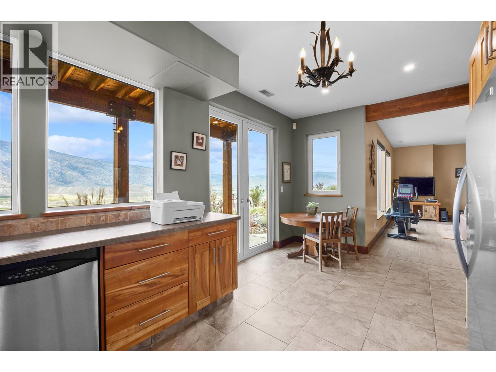 594 Wilson Mountain Road - 32