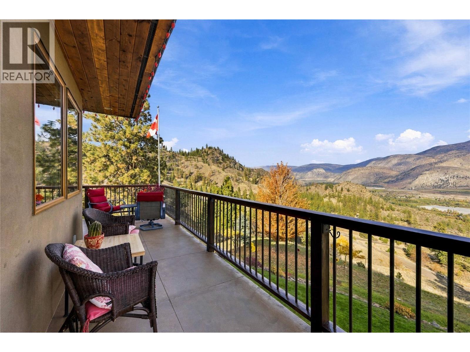 594 Wilson Mountain Road - 47