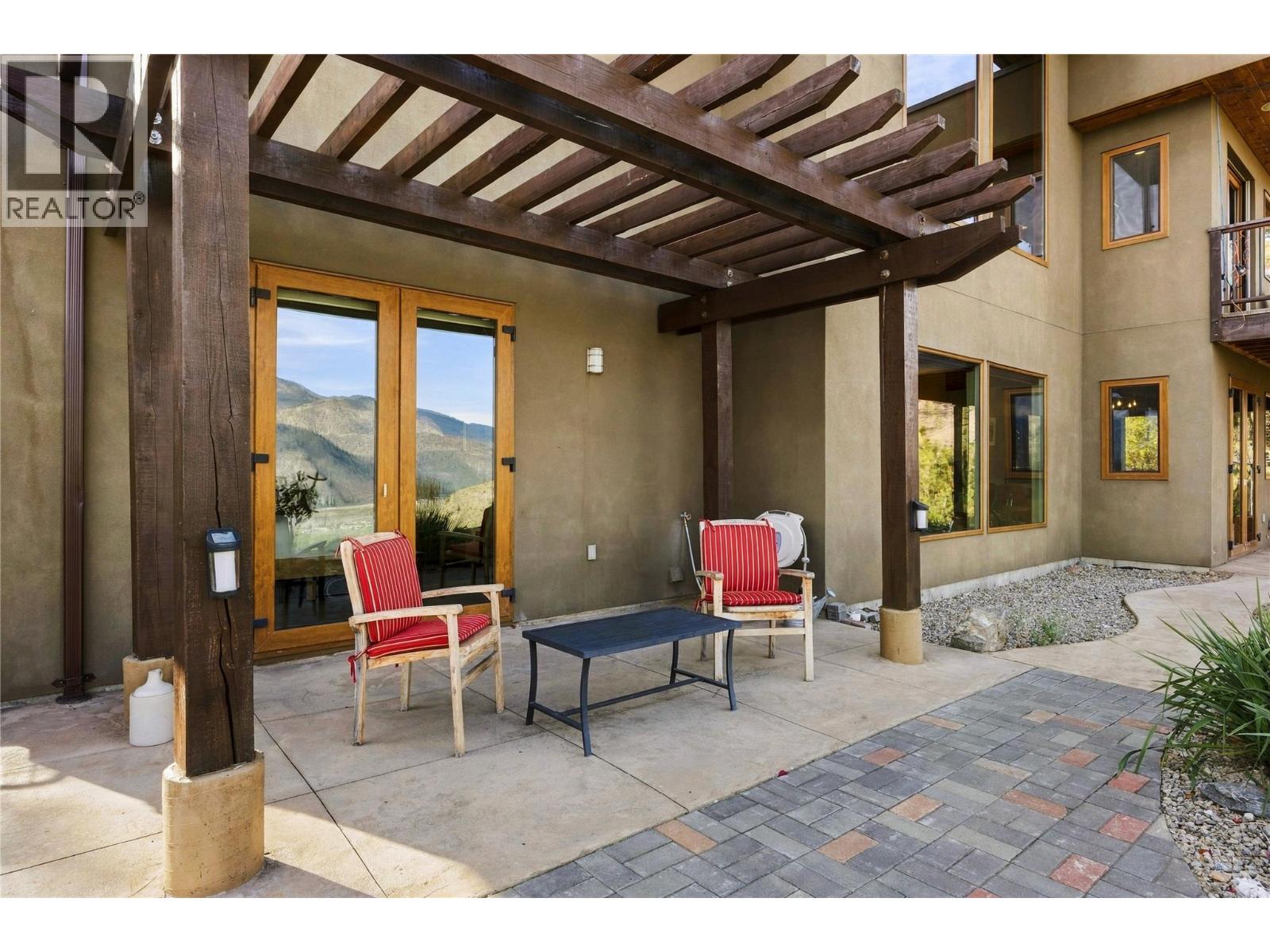 594 Wilson Mountain Road - 50