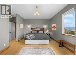 594 Wilson Mountain Road, Oliver, BC V0H1T5 Photo 27