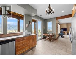 594 Wilson Mountain Road, Oliver, BC V0H1T5 Photo 32