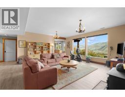 594 Wilson Mountain Road, Oliver, BC V0H1T5 Photo 38