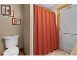 594 Wilson Mountain Road, Oliver, BC V0H1T5 Photo 42
