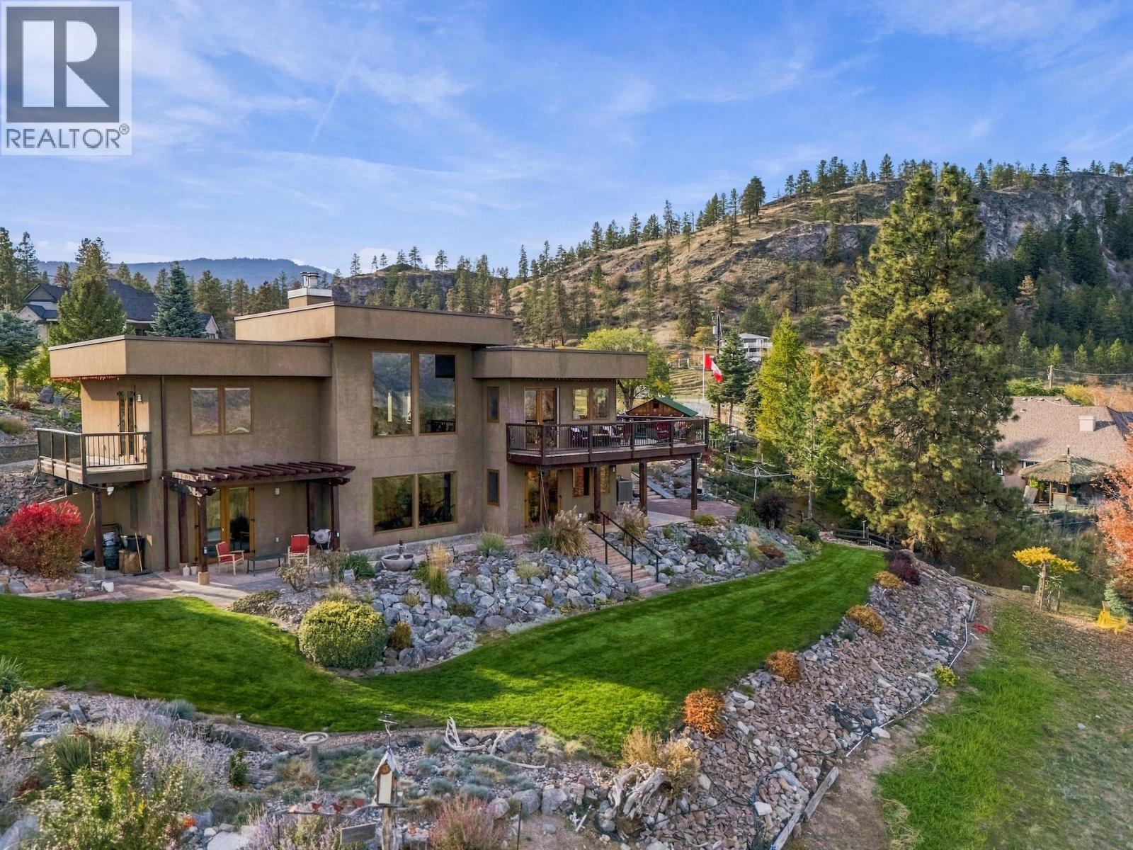 594 Wilson Mountain Road - 4